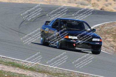 media/Feb-11-2023-Speed Ventures (Sat) [[03d768e39e]]/4-Yellow/session 1 turn 14/